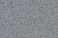 RSC3301 いい灰色の石英表面