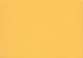 RSC2803 純粋な黄色の人工水晶