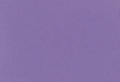 RSC2806 純粋な紫人工石英タイルまたはスラブ