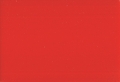 RSC2810 純粋な赤い人工水晶