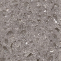 カウンター トップのための RSC7001 人工灰色水晶石