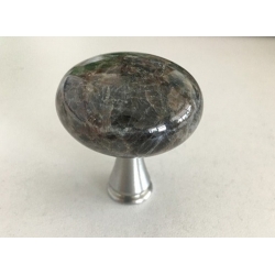 Cafe Imperial Stone handle for drawer & cabinet