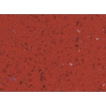 RSC1801 クリスタル赤石英石の破片