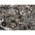 RSC6307 カラフルな灰色の石英石